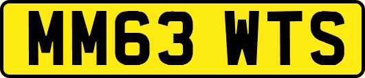 MM63WTS