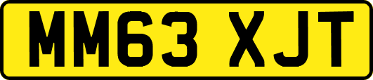 MM63XJT
