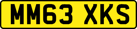 MM63XKS