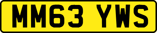 MM63YWS