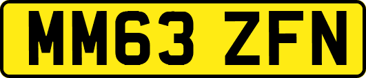 MM63ZFN