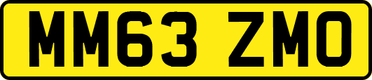 MM63ZMO