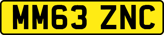 MM63ZNC