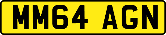 MM64AGN
