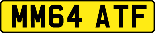 MM64ATF
