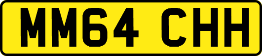 MM64CHH