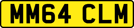 MM64CLM
