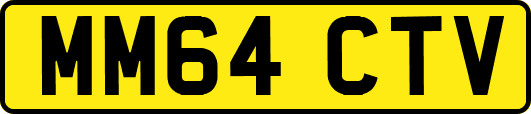 MM64CTV