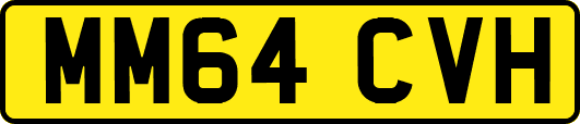 MM64CVH