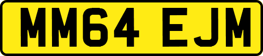 MM64EJM