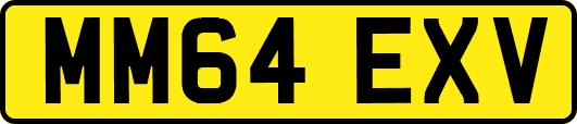 MM64EXV