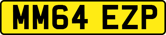 MM64EZP