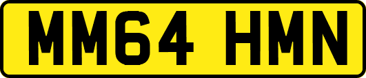 MM64HMN