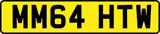 MM64HTW