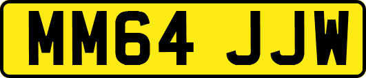 MM64JJW