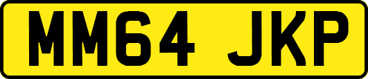 MM64JKP