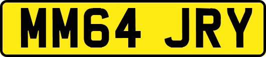 MM64JRY