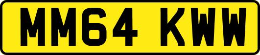 MM64KWW