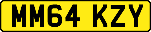 MM64KZY