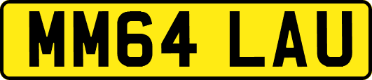 MM64LAU