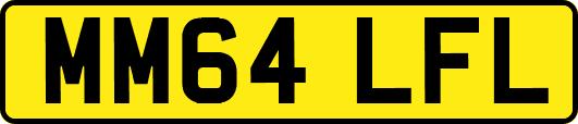 MM64LFL