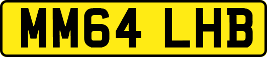 MM64LHB