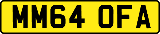 MM64OFA