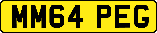 MM64PEG