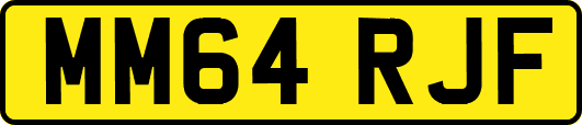 MM64RJF