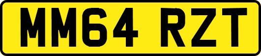 MM64RZT