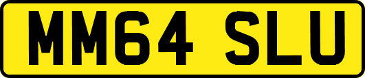 MM64SLU