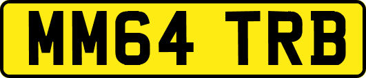 MM64TRB