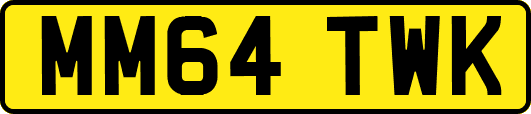 MM64TWK