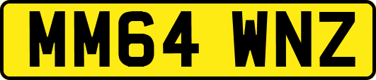 MM64WNZ