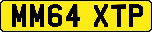 MM64XTP
