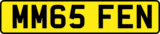 MM65FEN
