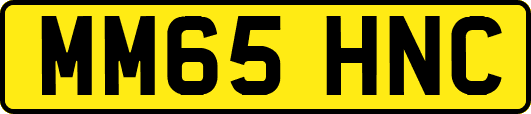 MM65HNC