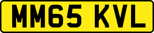 MM65KVL