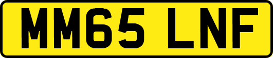 MM65LNF