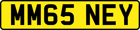 MM65NEY