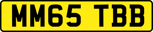 MM65TBB