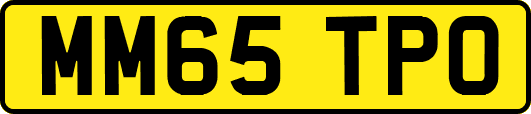 MM65TPO