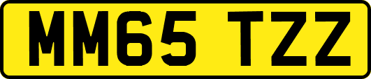 MM65TZZ