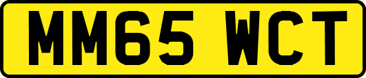 MM65WCT