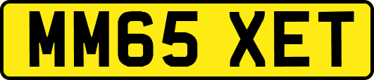 MM65XET