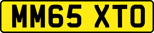 MM65XTO