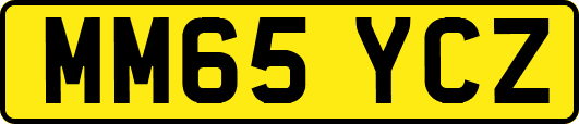 MM65YCZ