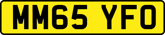 MM65YFO