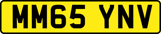 MM65YNV