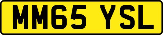 MM65YSL